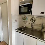 Joli Avec Vue Lac, Parking Et Proche Thermes Chevalley - Fr-1-555-97 Lägenhet Aix-les-Bains