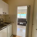 Joli Avec Vue Lac, Parking Et Proche Thermes Chevalley - Fr-1-555-97 Aix-les-Bains