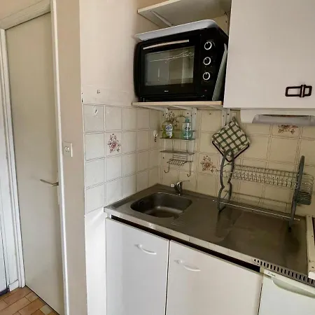 Joli Avec Vue Lac, Parking Et Proche Thermes Chevalley Apartment Aix-les-Bains