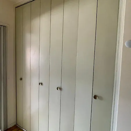 Joli Avec Vue Lac, Parking Et Proche Thermes Chevalley - Fr-1-555-97 公寓